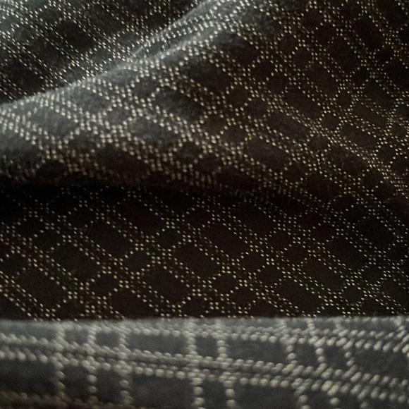 Aritzia Wilfred Free Lightweight Button Shirt Dress Tunic Top , Sz S - Picture 9 of 9